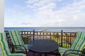 Apartmenthaus Atlantik Apartmenthaus Atlantik 312 Kühlungsborn
